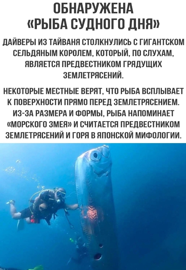   ...  , ,   ,  , , , 