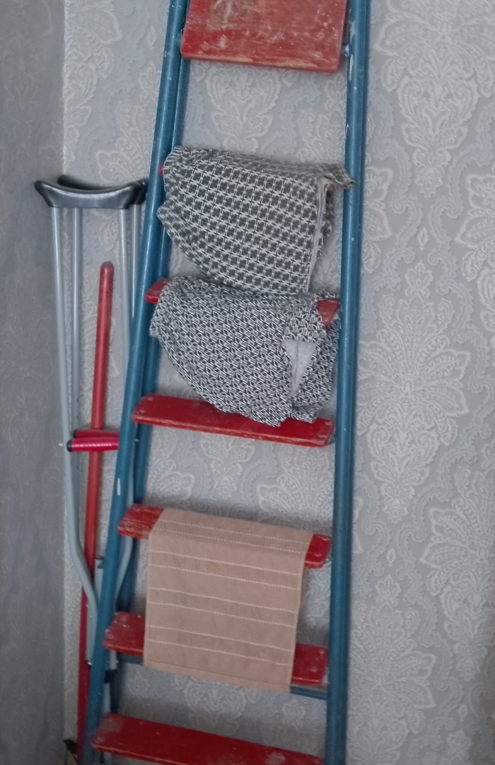  ))) ,  , , , , 