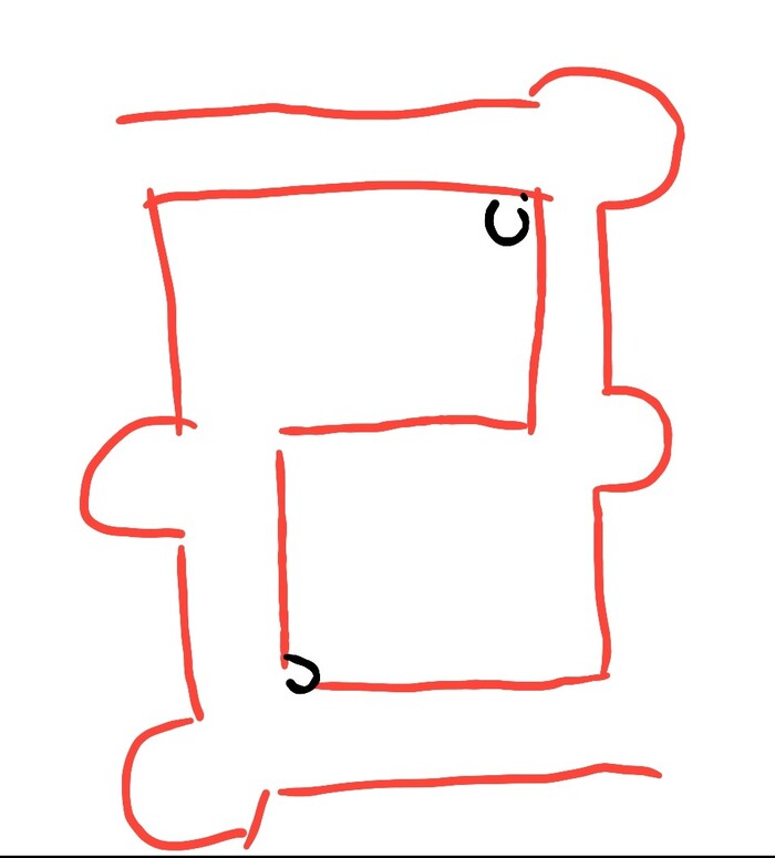    pa ""  90-, , ,   
