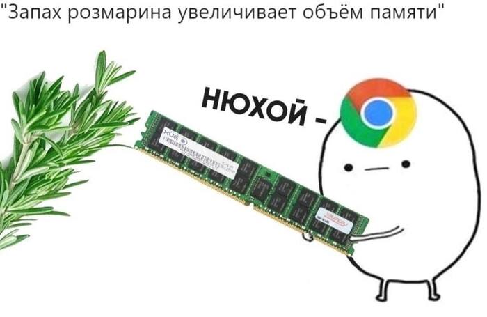     RAM ,  ,  ,  ,  ,  , ,    , , ,   