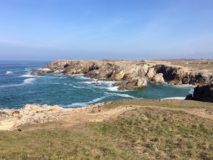 C&#xF4;te Sauvage . <!--noindex--><a href="https://pikabu.ru/story/nevidimyie_morekhodyi_kak_gaplogruppa_r1az280_perepisala_istoriyu_slavyanskoy_atlantidyi_12841407?u=https%3A%2F%2Fwww.tripadvisor.ru%2FAttraction_Review-g196531-d7140510-Reviews-Cote_Sauvage-Quiberon_Morbihan_Brittany.html&t=https%3A%2F%2Fwww.tripadvisor.ru%2FAttraction_Review-g196531-d714051...&h=208005780eed454484298e249c9763848d6e71fe" title="https://www.tripadvisor.ru/Attraction_Review-g196531-d7140510-Reviews-Cote_Sauvage-Quiberon_Morbihan..." target="_blank" rel="nofollow noopener">https://www.tripadvisor.ru/Attraction_Review-g196531-d714051...</a><!--/noindex-->