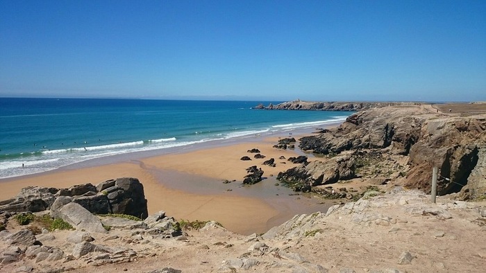 C&#xF4;te Sauvage . <!--noindex--><a href="https://pikabu.ru/story/nevidimyie_morekhodyi_kak_gaplogruppa_r1az280_perepisala_istoriyu_slavyanskoy_atlantidyi_12841407?u=https%3A%2F%2Fwww.tripadvisor.ru%2FAttraction_Review-g196531-d7140510-Reviews-Cote_Sauvage-Quiberon_Morbihan_Brittany.html&t=https%3A%2F%2Fwww.tripadvisor.ru%2FAttraction_Review-g196531-d714051...&h=208005780eed454484298e249c9763848d6e71fe" title="https://www.tripadvisor.ru/Attraction_Review-g196531-d7140510-Reviews-Cote_Sauvage-Quiberon_Morbihan..." target="_blank" rel="nofollow noopener">https://www.tripadvisor.ru/Attraction_Review-g196531-d714051...</a><!--/noindex-->