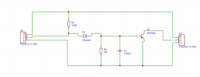Synology FAN Corrector