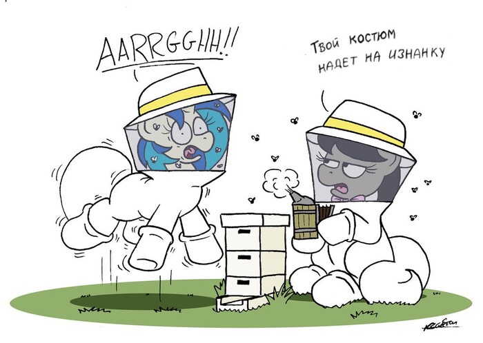 <a href="https://pikabu.ru/story/pchyolyi_dolzhnyi_byit_snaruzhi_12841427?u=https%3A%2F%2Fwww.deviantart.com%2Fbobthedalek%2Fart%2FBuzzin-880732908&t=DeviantArt&h=46b394f541d17396868cfcb19ddbad6977af6fed" title="https://www.deviantart.com/bobthedalek/art/Buzzin-880732908" target="_blank" rel="nofollow noopener">DeviantArt</a>