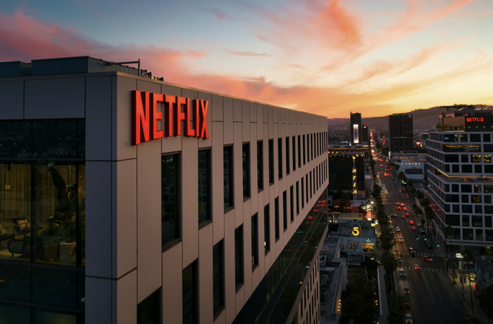    Netflix Premium    2025     Netflix, ,  , 