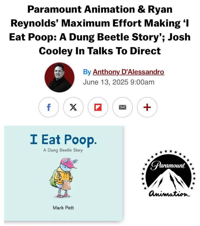     , ,  , 