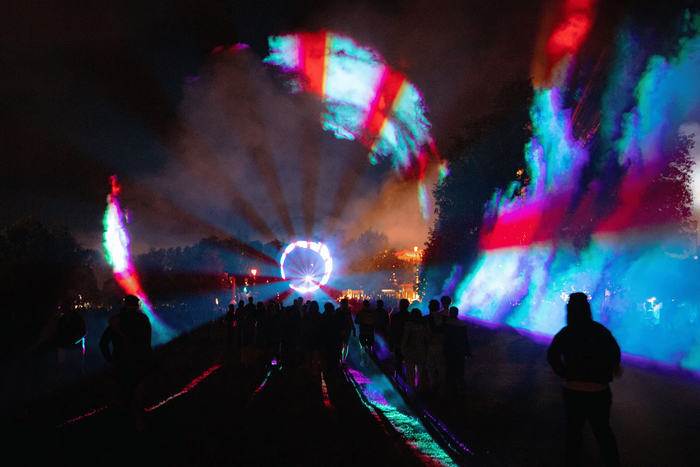  - , Am Flugpl., 17248 L&#xE4;rz, 