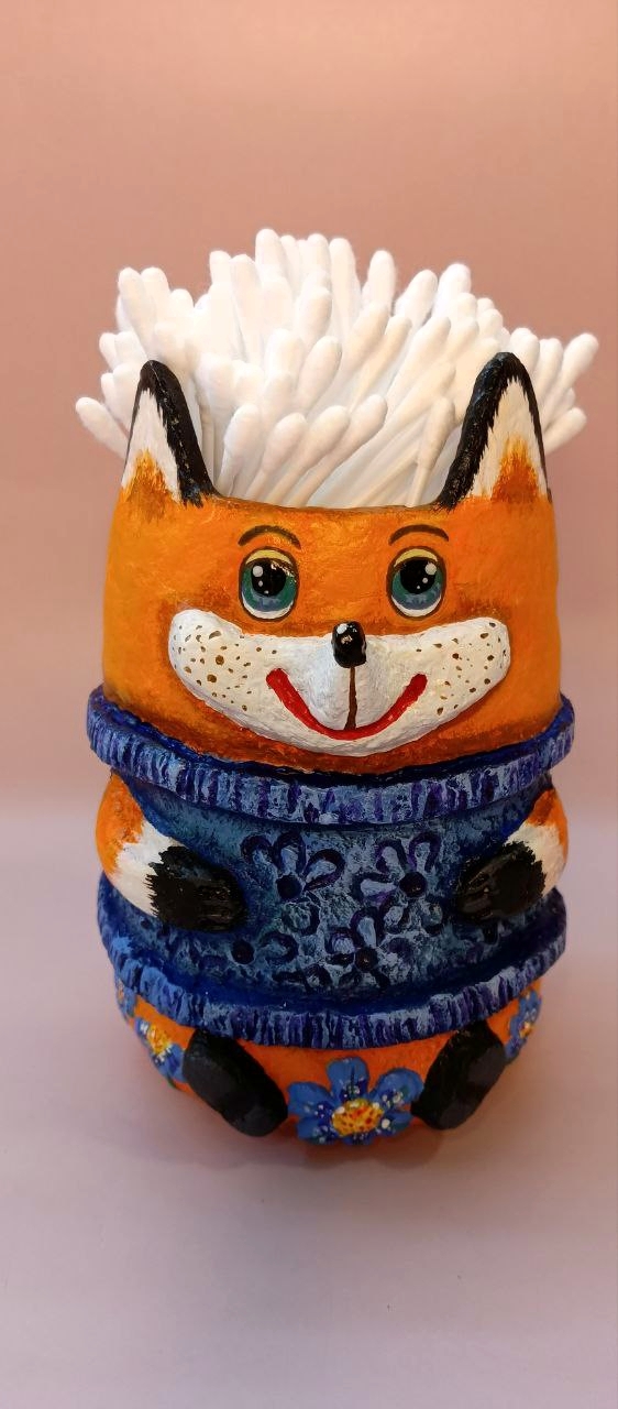 Жалаңаш Лиза Фокс Жалаңаш Лиза Фокс