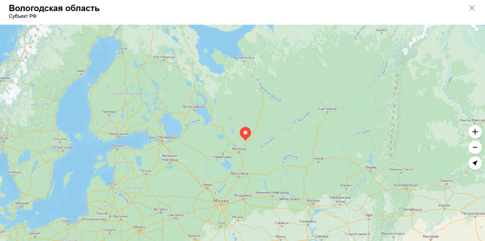 ,   ? , ,  , Google Maps, ,  