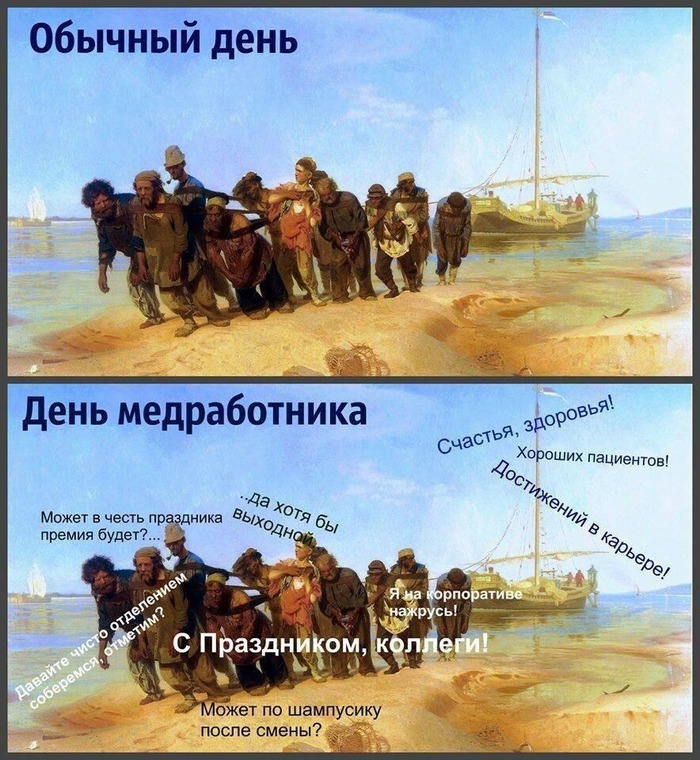 ,    :    ! , ,   , , , , ,  , 