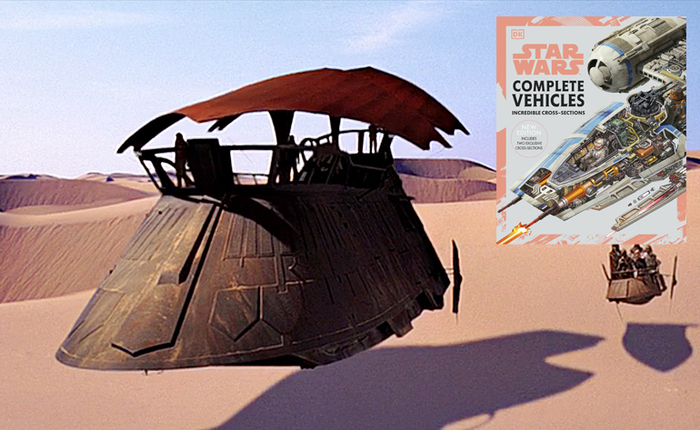   Star Wars. 16 Star Wars,  , ,  