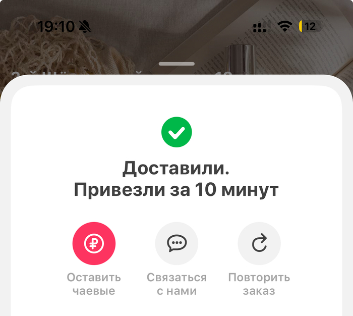     ""      , , , , , ,  ( ),   