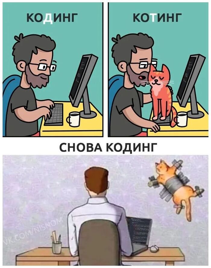  ,   , ,   , , ,  ,  
