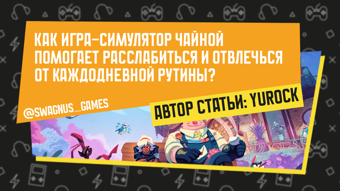  -        ? , , , ,  , ,  , , YouTube, 