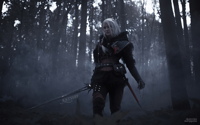 The Witcher IV |  , , ,  ,  4, , ,  