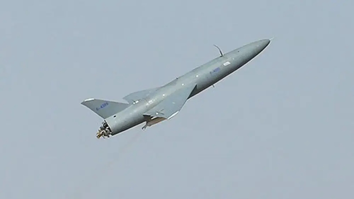 �������� ���������: �������� �������� ����� �� ������ ��� ����������� ��� ����� ���� Arash