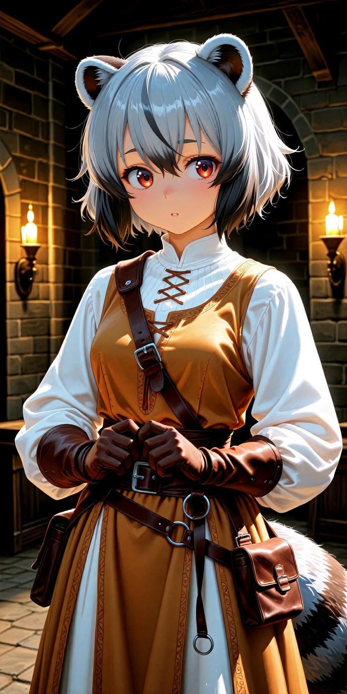 -  , Anime Art, Stable Diffusion, ,  , 