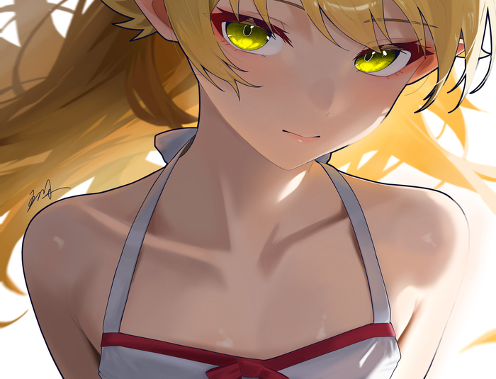 Shinobu