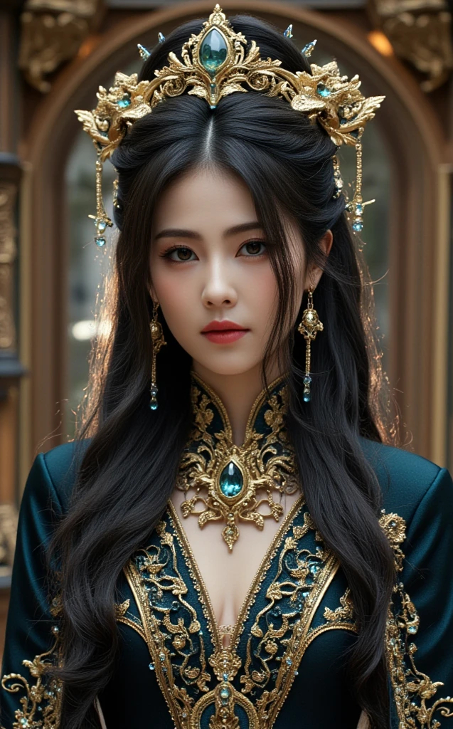     , , , ,  , ,  ,  , ,  ,   , ,  