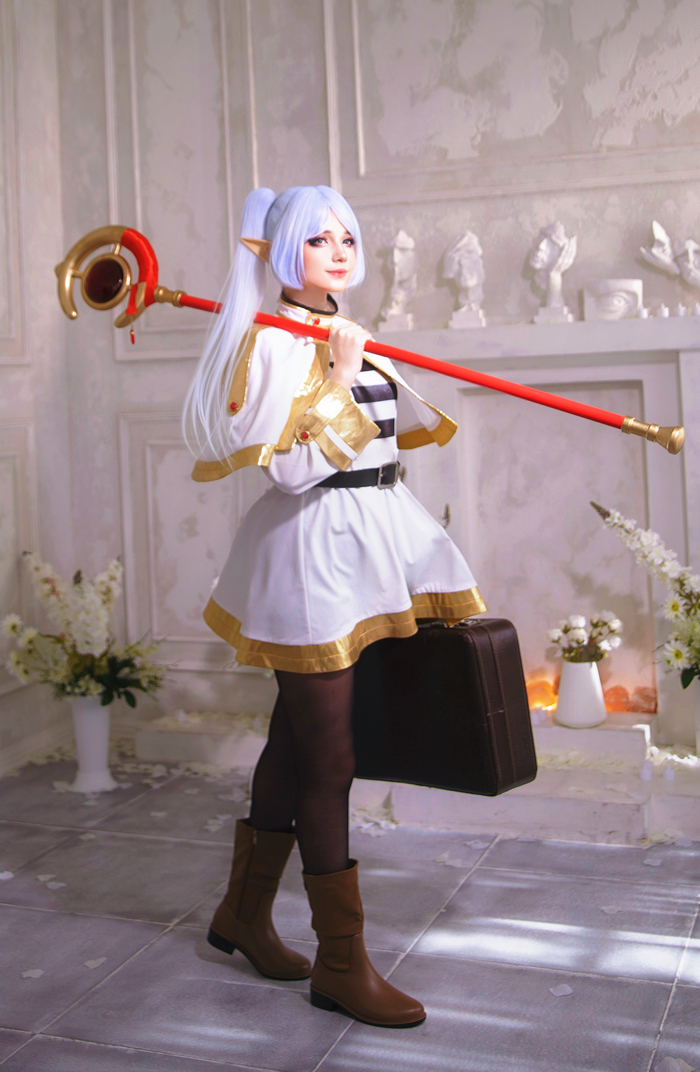    ! , , , , , , Frieren,  , , Sousou no Frieren, , , , 