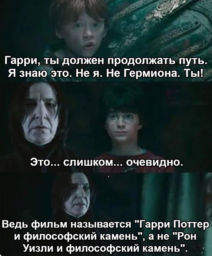  10    ,     ,  ,  ,   ,  ,  ()
