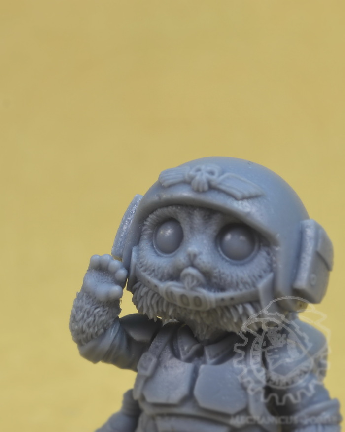   ? Wh miniatures, , , , Warhammer 40k, 