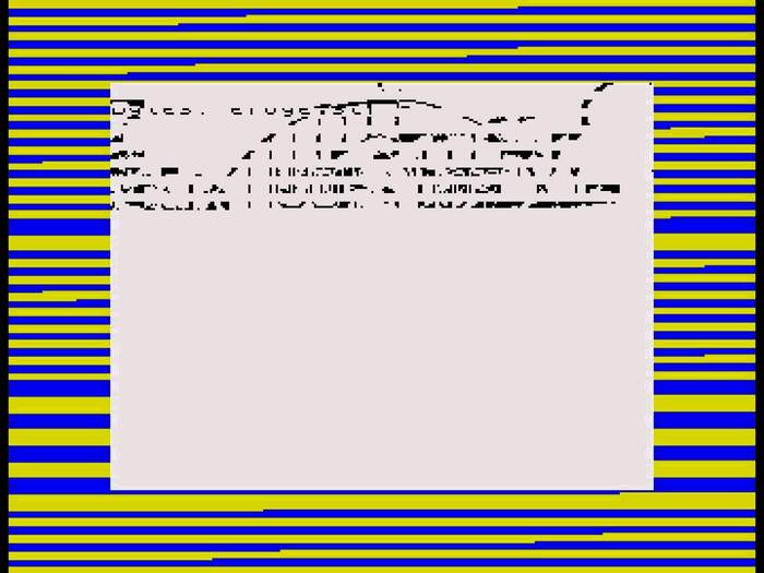         , , , , Norton Commander, Quake,  ,   