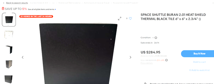     " 2.01".       , , , , ,  ,   