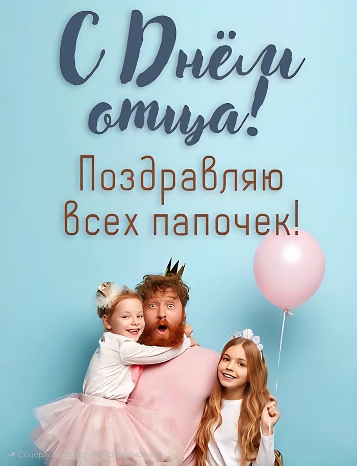   ,    ,    , ,  , , , 