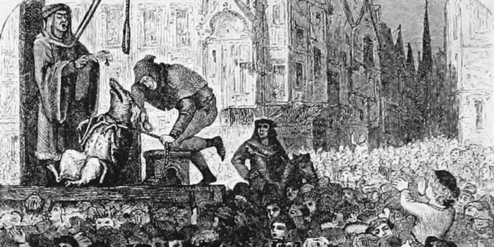  .        , 1906 . : Public Domain