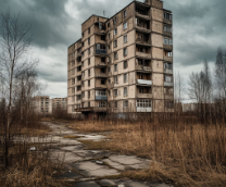 ����������-16