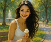 ��� ��������