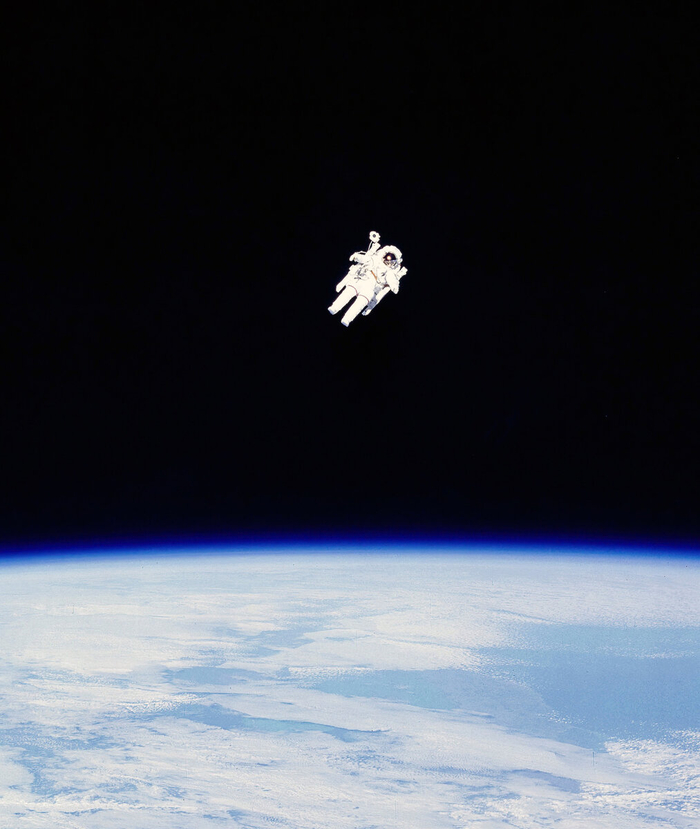  ae   .      ,  ,  , , NASA,  ,   (), 