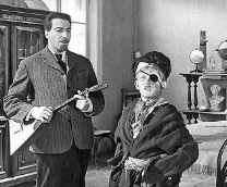 � ������� �������������� ����