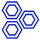   OSRsu