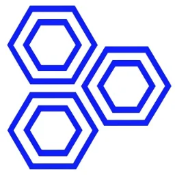OSRsu