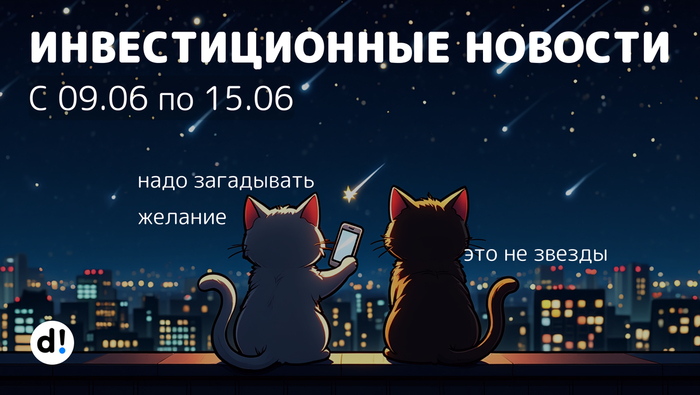   ,  ,     ,      ,   , , 
