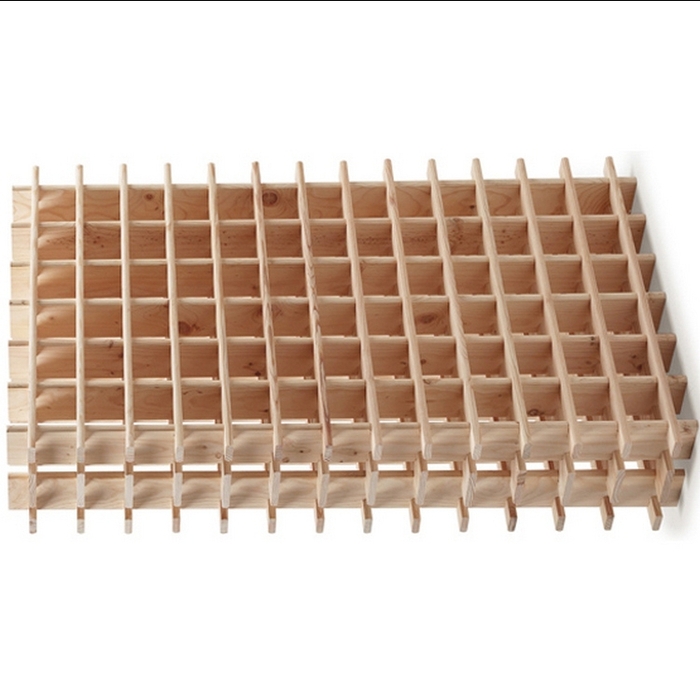 Вот примерно такая структура внутри сапа, выполнено из полос пеноплекса, сверху и снизу закрыто сплошными листами