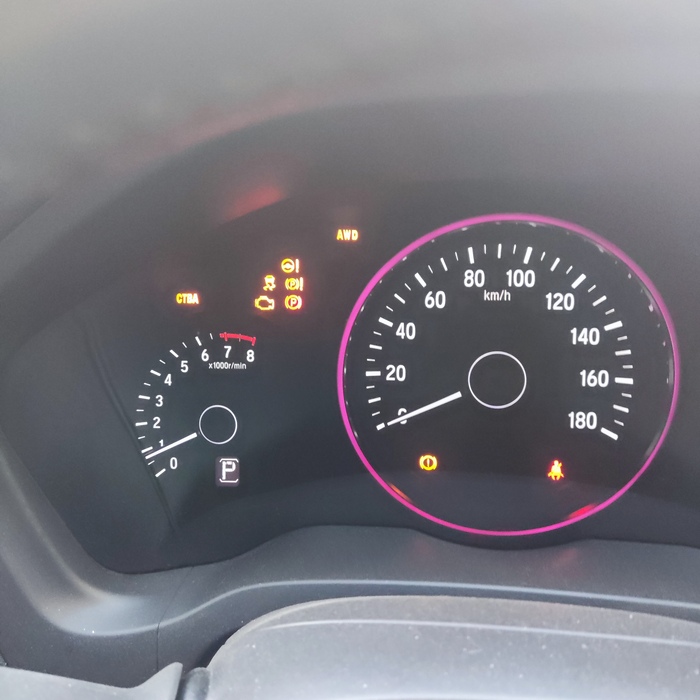    .        Honda, , , , , 