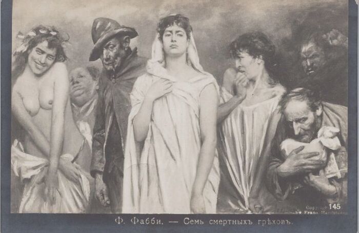 7  . 1907 , , 1907, 