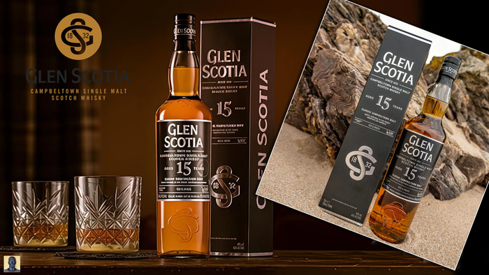   0,7L  10 900 \  ()    66,80