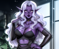 ������ ����