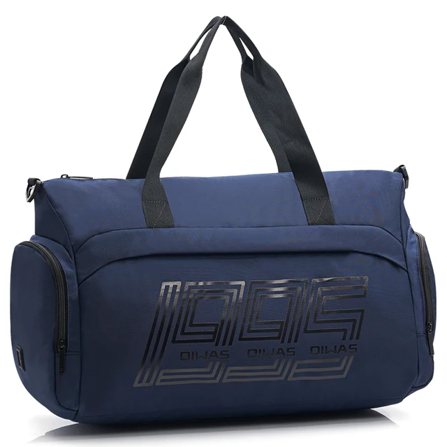 Дорожная сумка