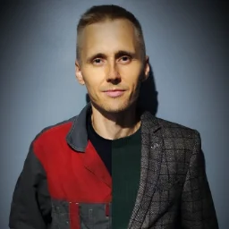 MehanizmSorokin