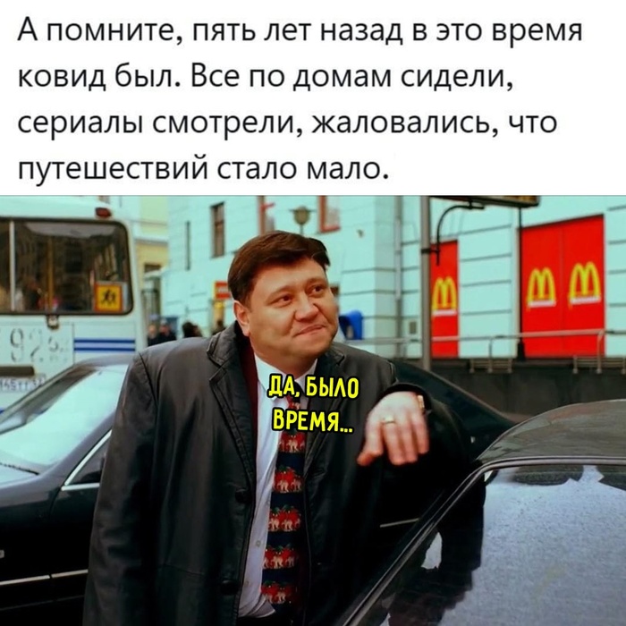  ... ,  ,   , , , , 