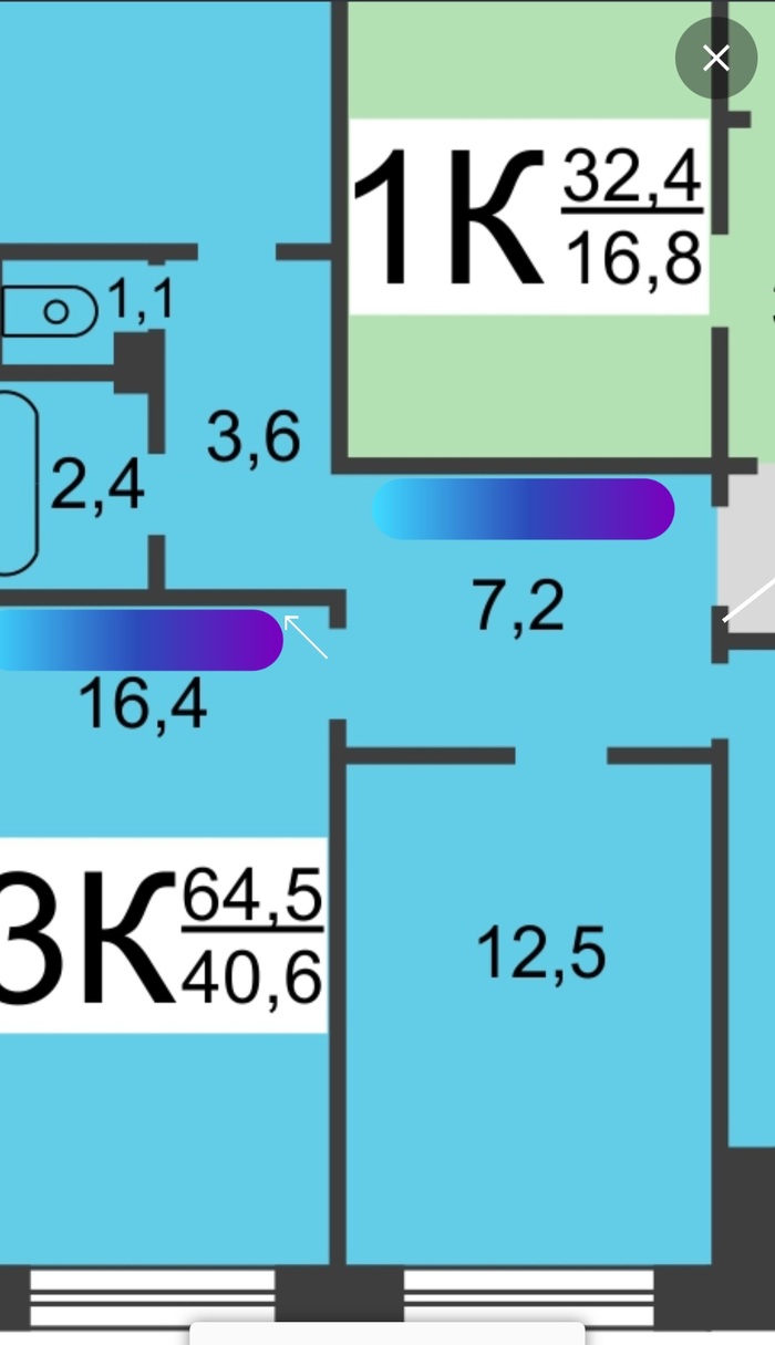      , , !  , , , , , , , 