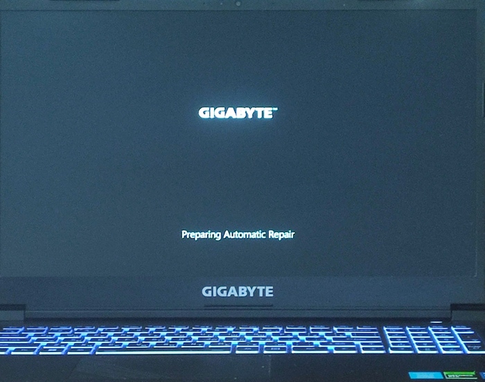    ,  ,  ,  , ,    ,  , ,  