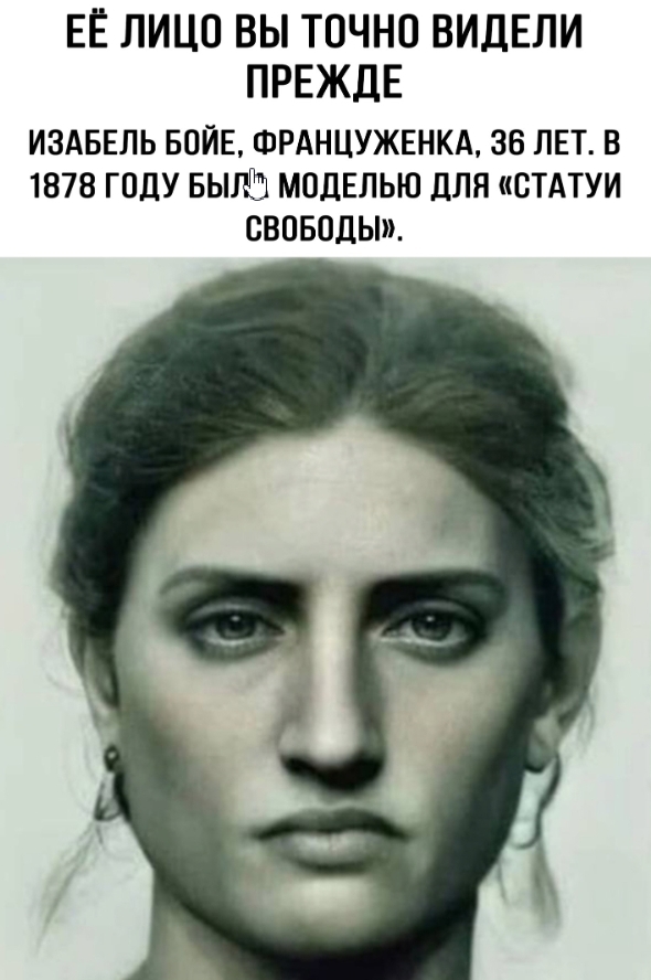  ...  , , ,   ,  ,  