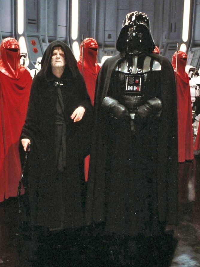          ,  , , , , Star Wars