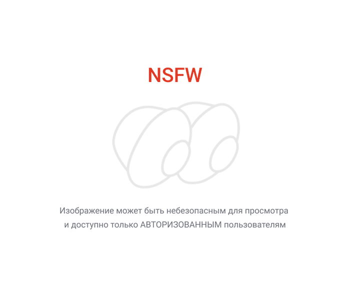 &quot;         ,   .   &quot; ()